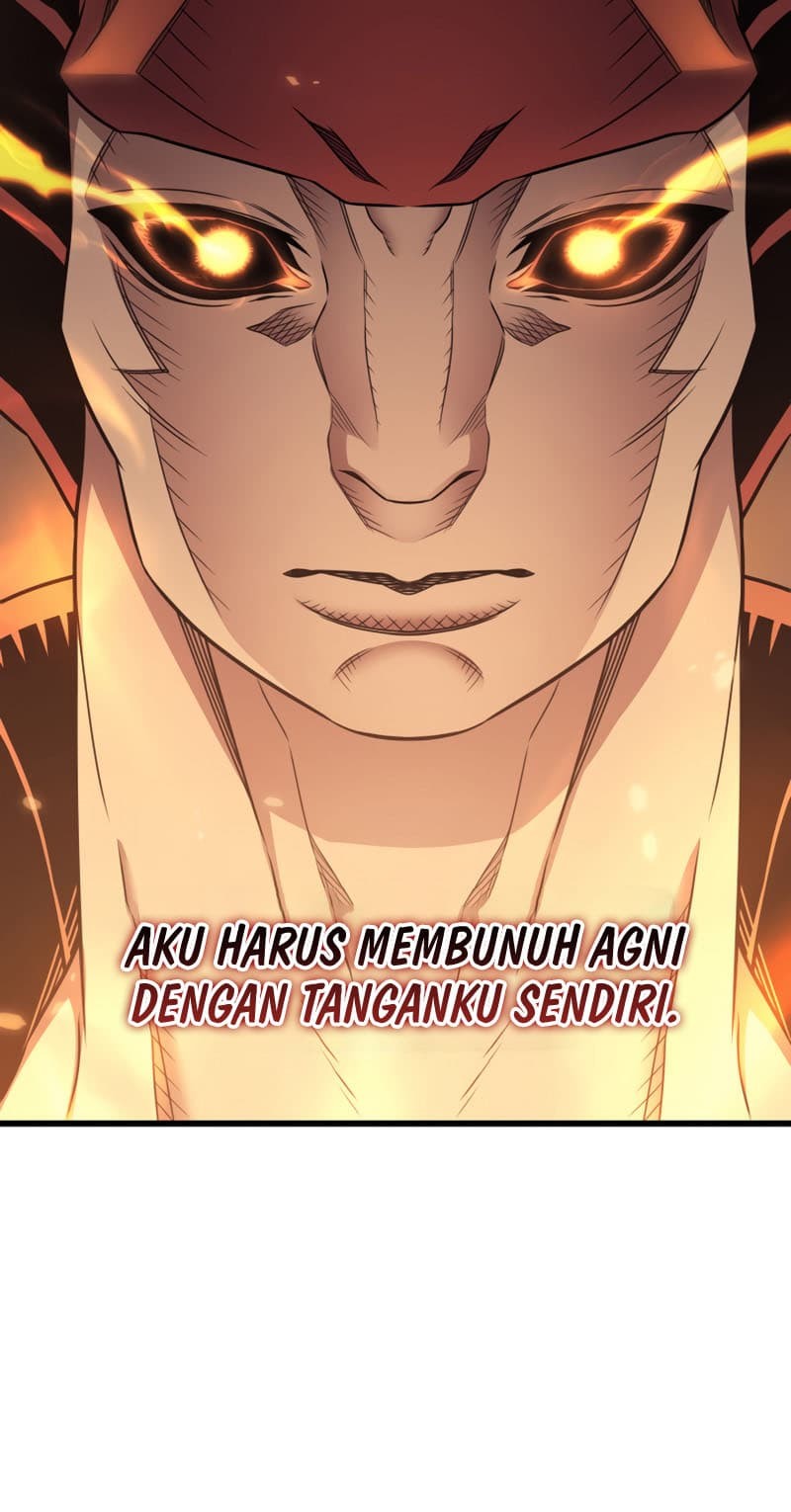 The Great Mage Returns After 4000 Years Chapter 139 - halaman 11