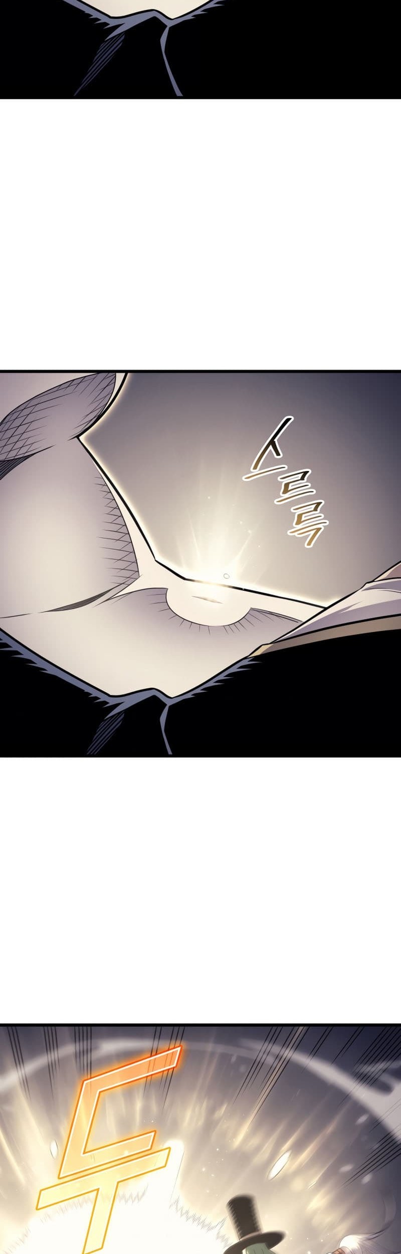 The Great Mage Returns After 4000 Years Chapter 139 - halaman 18
