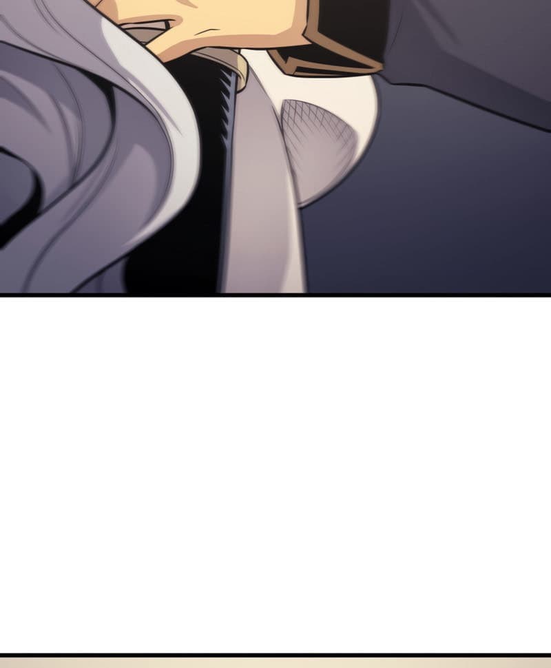 The Great Mage Returns After 4000 Years Chapter 139 - halaman 31