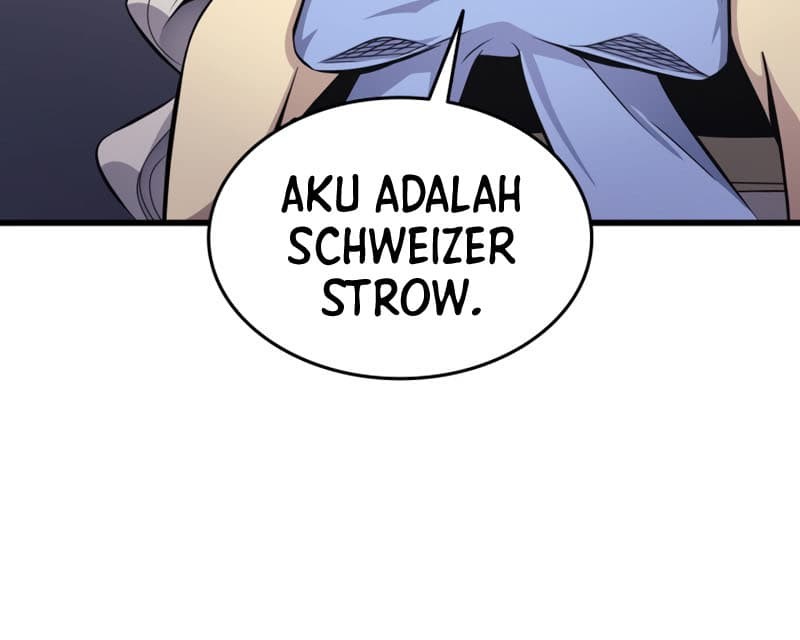 The Great Mage Returns After 4000 Years Chapter 139 - halaman 46