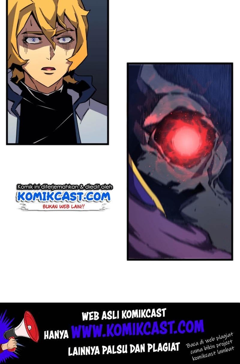 The Great Mage Returns After 4000 Years Chapter 14 - halaman 19