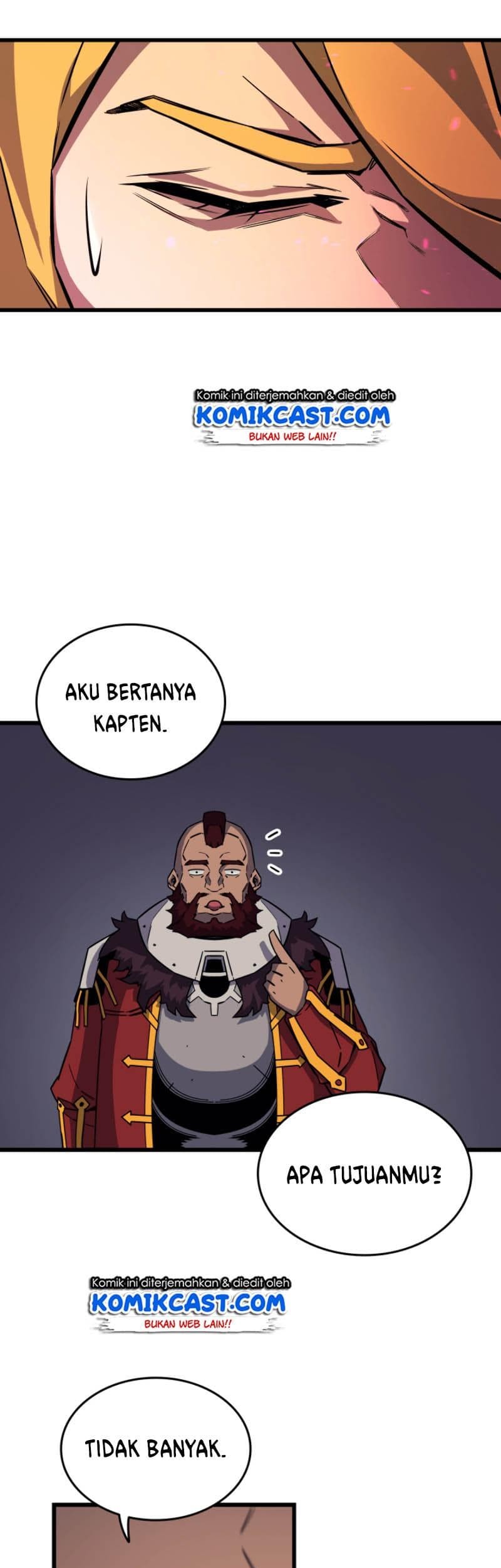 The Great Mage Returns After 4000 Years Chapter 14 - halaman 20