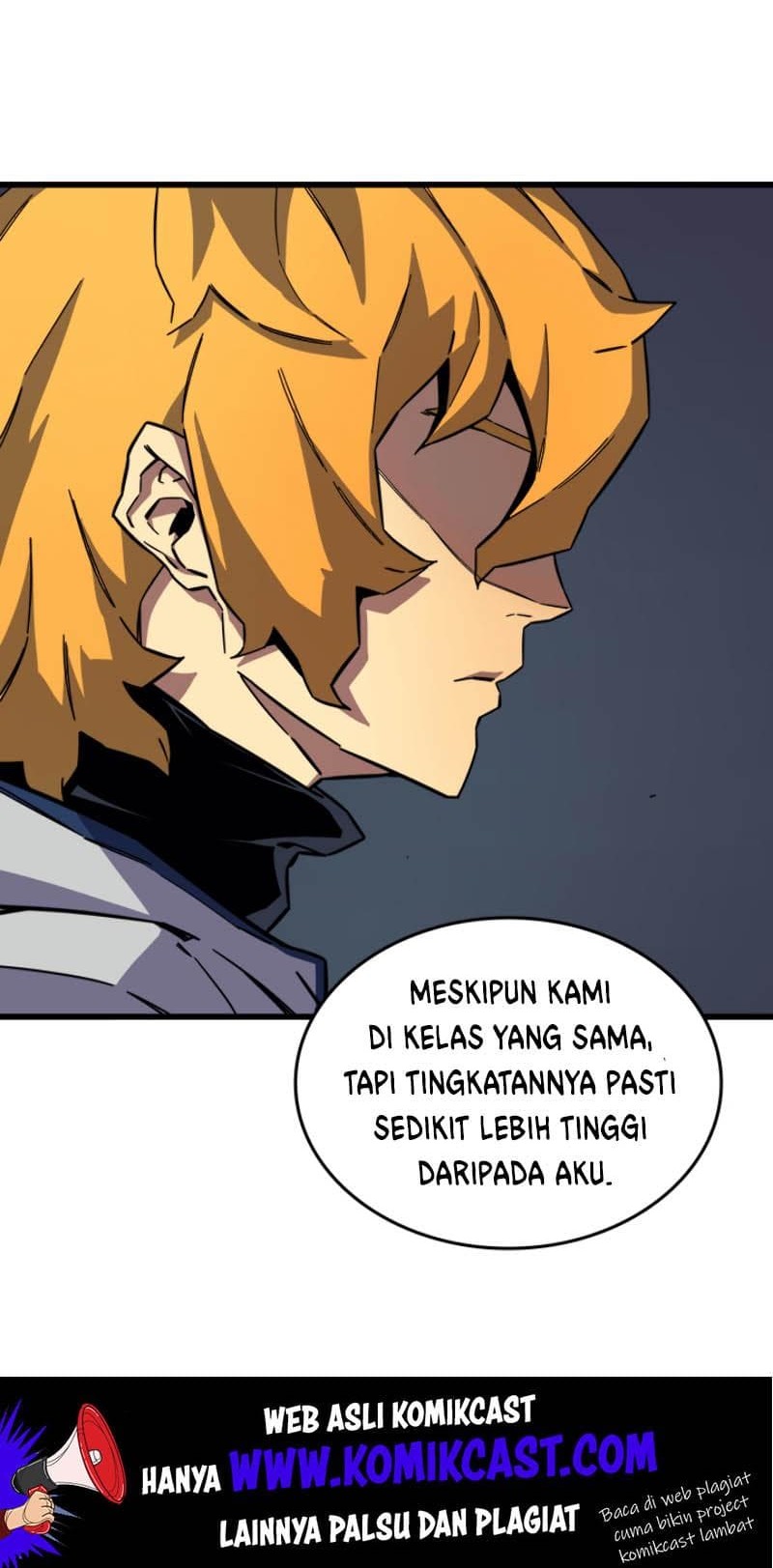 The Great Mage Returns After 4000 Years Chapter 14 - halaman 5