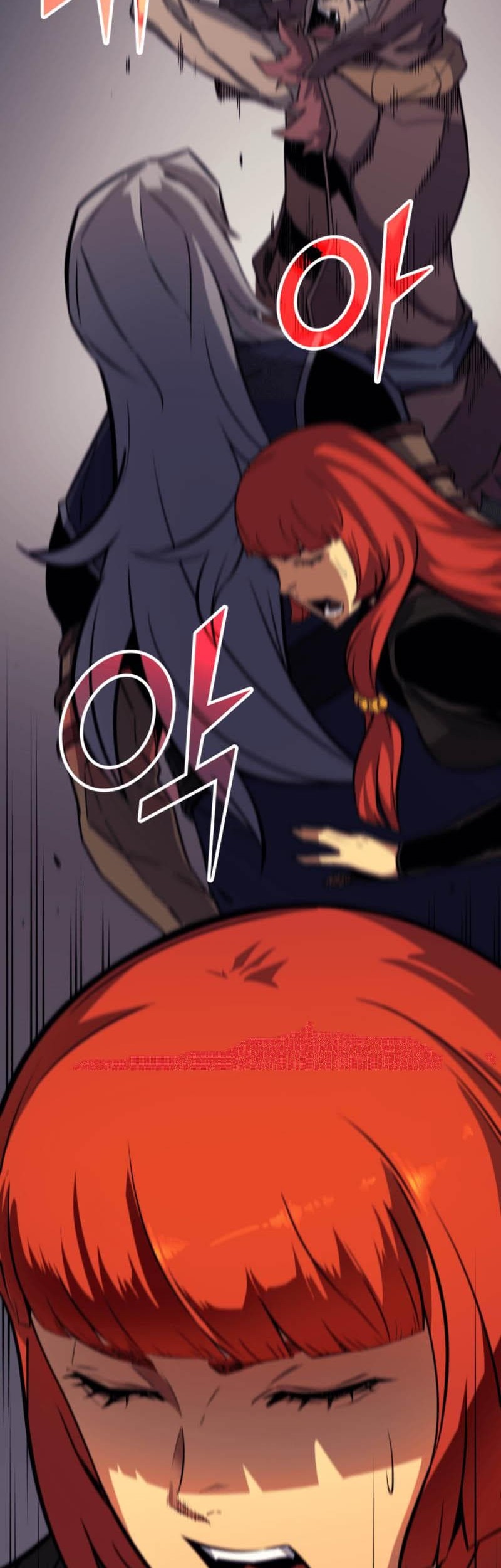The Great Mage Returns After 4000 Years Chapter 14 - halaman 54
