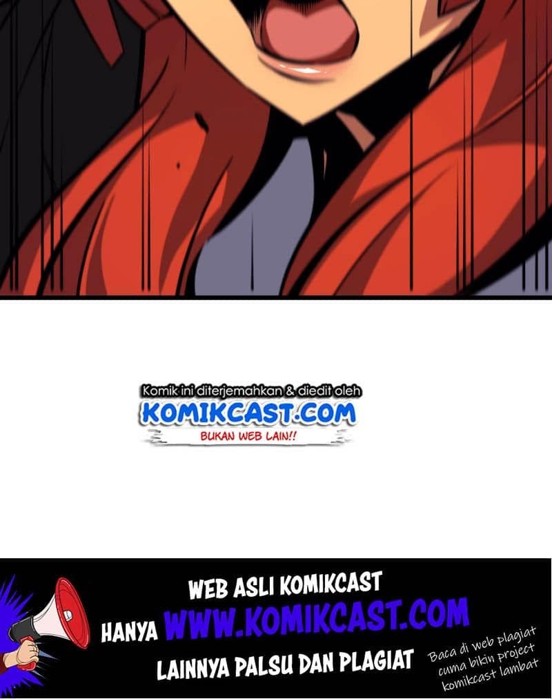 The Great Mage Returns After 4000 Years Chapter 14 - halaman 55