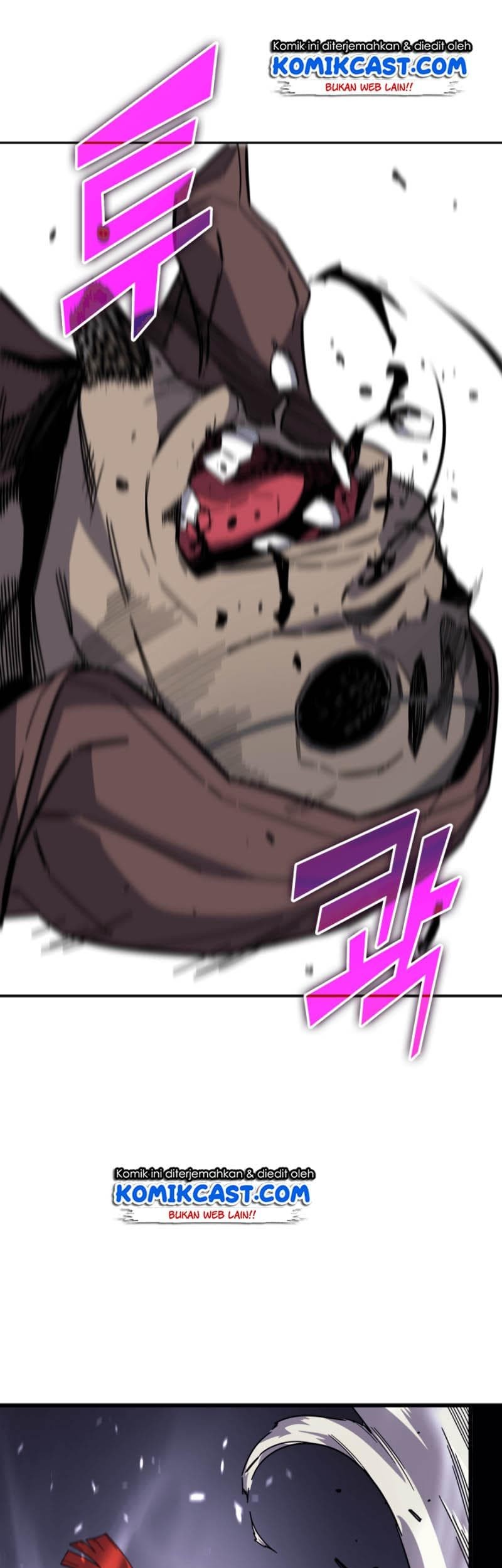 The Great Mage Returns After 4000 Years Chapter 14 - halaman 56