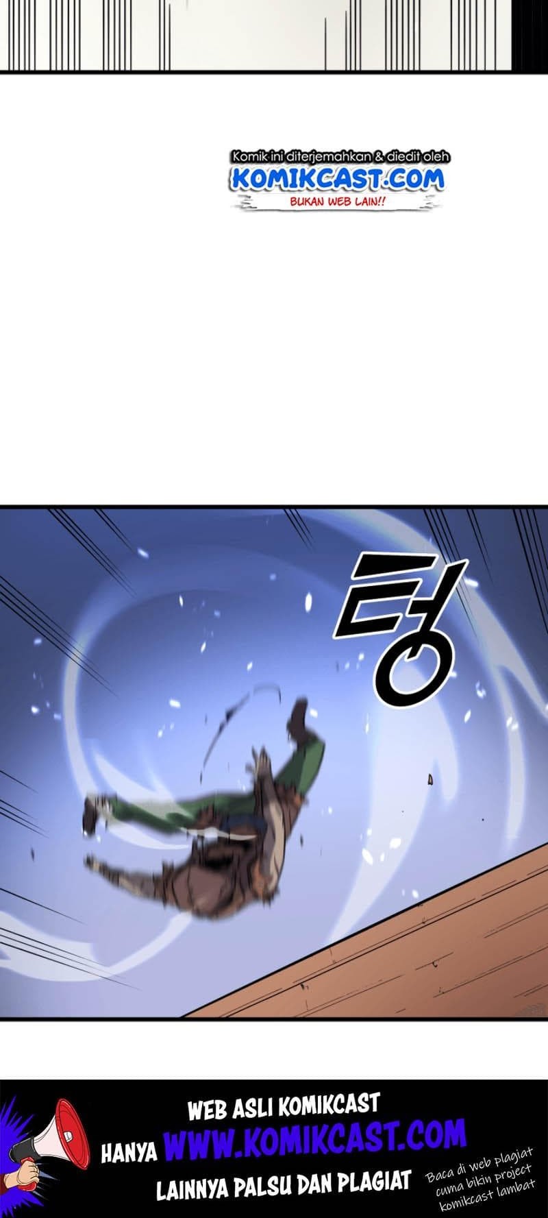 The Great Mage Returns After 4000 Years Chapter 14 - halaman 58
