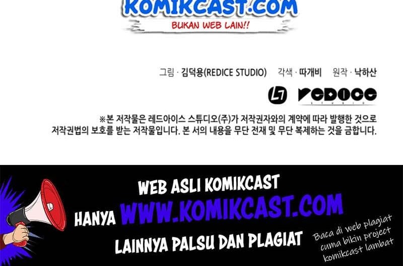 The Great Mage Returns After 4000 Years Chapter 14 - halaman 60
