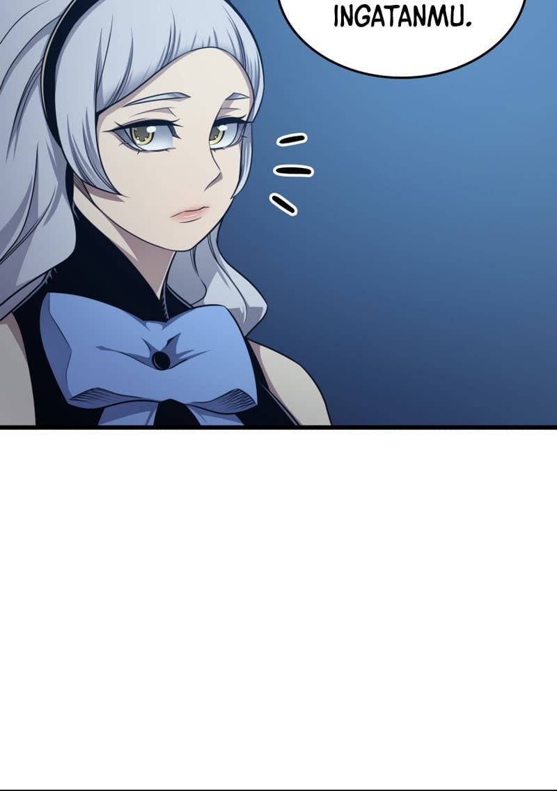 The Great Mage Returns After 4000 Years Chapter 140 - halaman 11