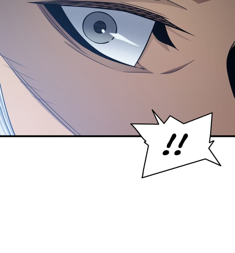The Great Mage Returns After 4000 Years Chapter 140 - halaman 36