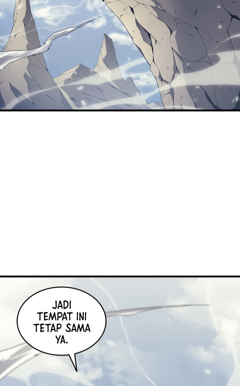 The Great Mage Returns After 4000 Years Chapter 140 - halaman 41