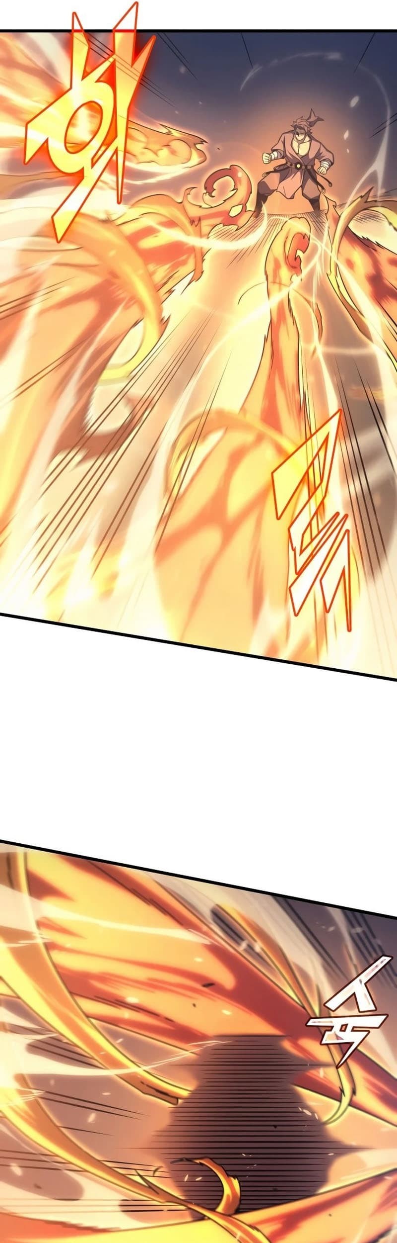 The Great Mage Returns After 4000 Years Chapter 141 - halaman 14