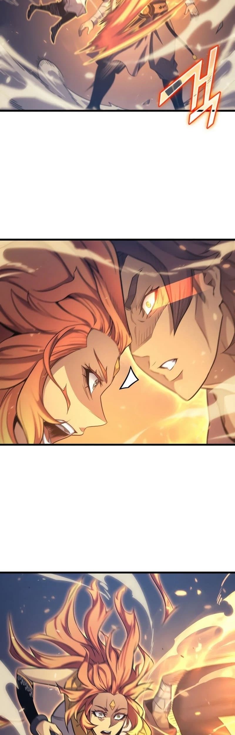 The Great Mage Returns After 4000 Years Chapter 141 - halaman 20