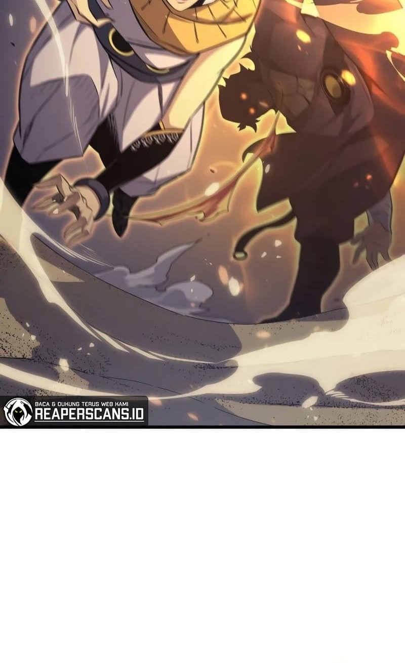 The Great Mage Returns After 4000 Years Chapter 141 - halaman 21