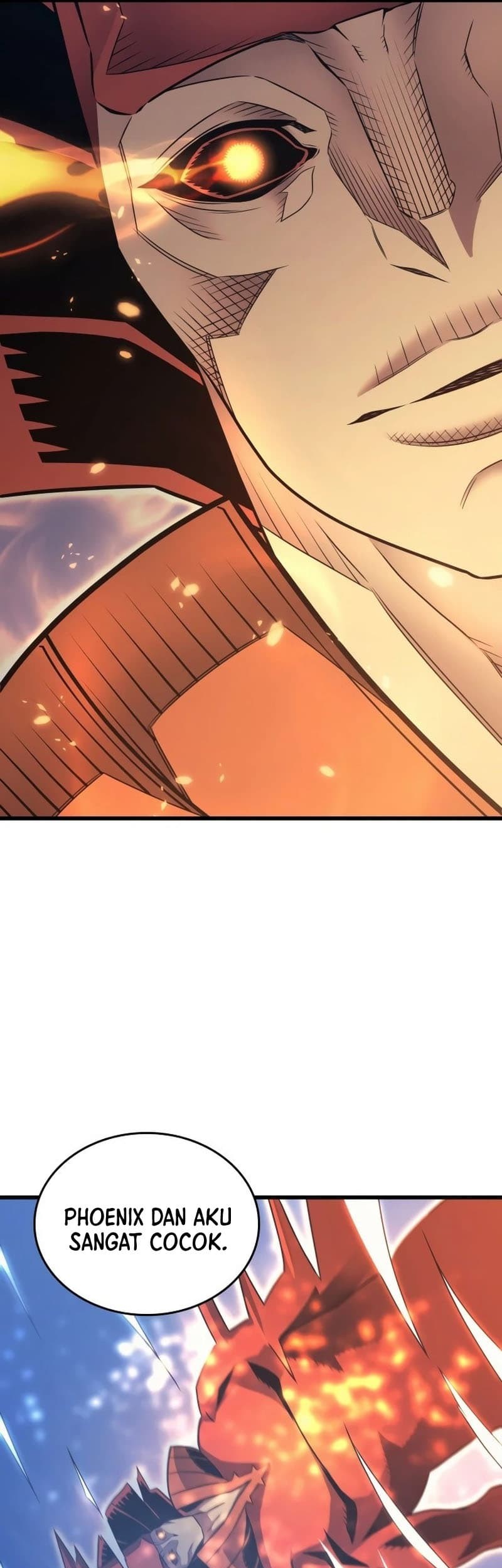 The Great Mage Returns After 4000 Years Chapter 141 - halaman 34