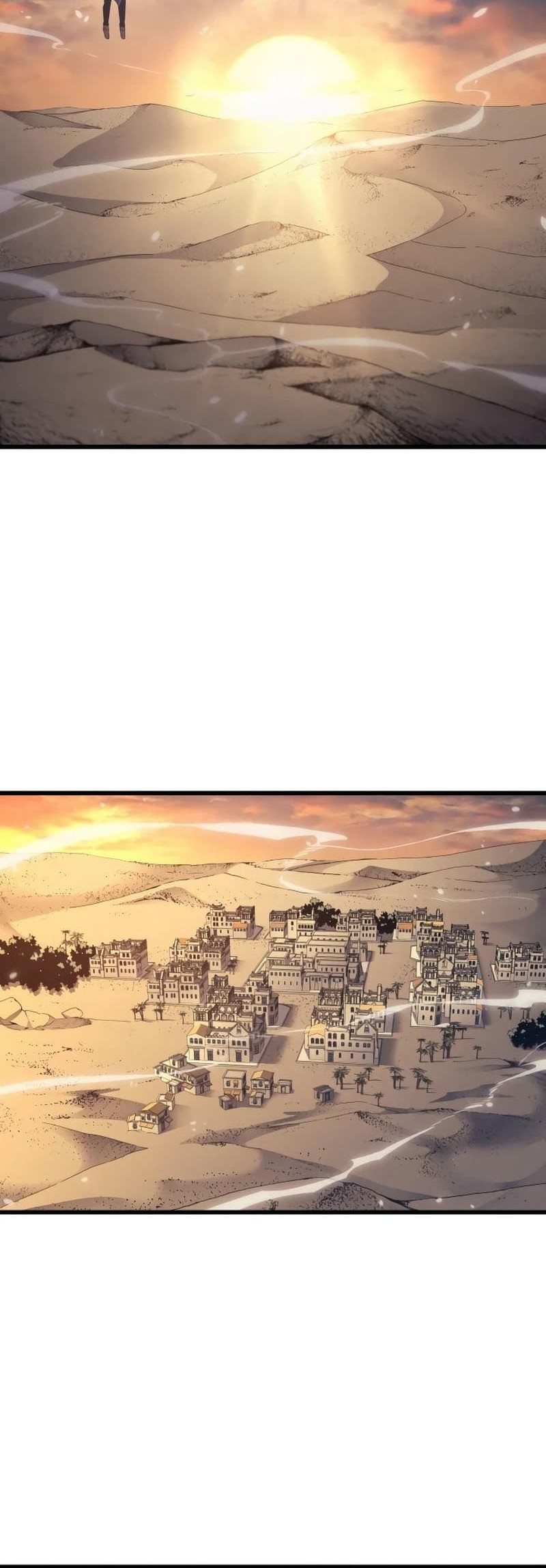 The Great Mage Returns After 4000 Years Chapter 141 - halaman 49