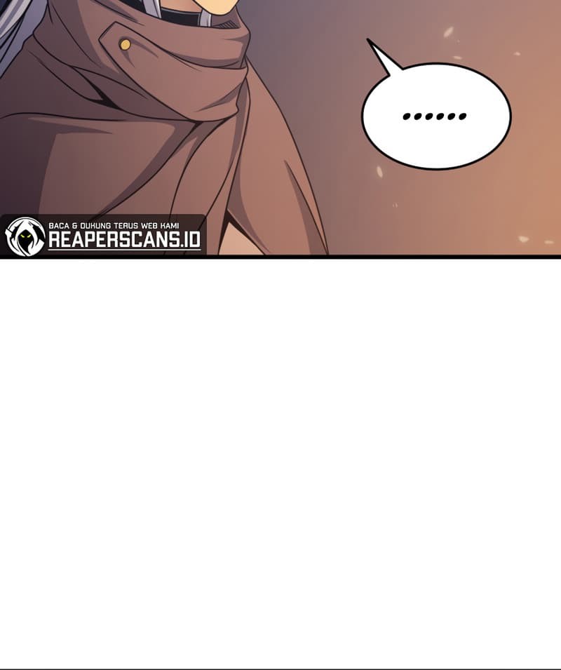 The Great Mage Returns After 4000 Years Chapter 142 - halaman 26