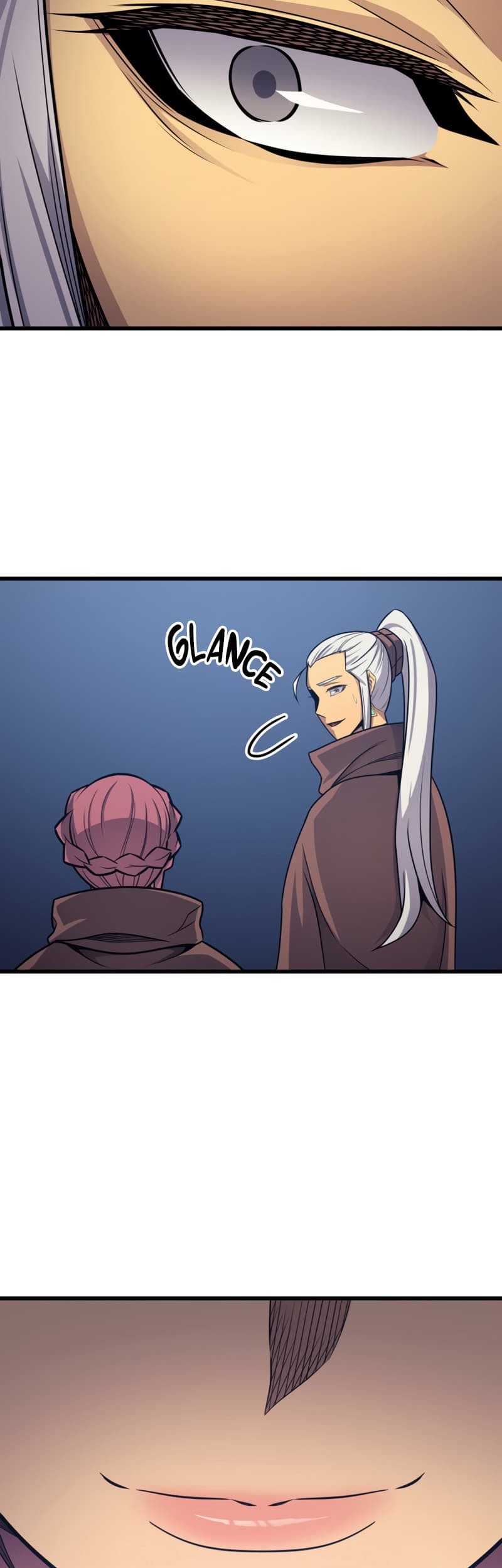 The Great Mage Returns After 4000 Years Chapter 142 - halaman 29