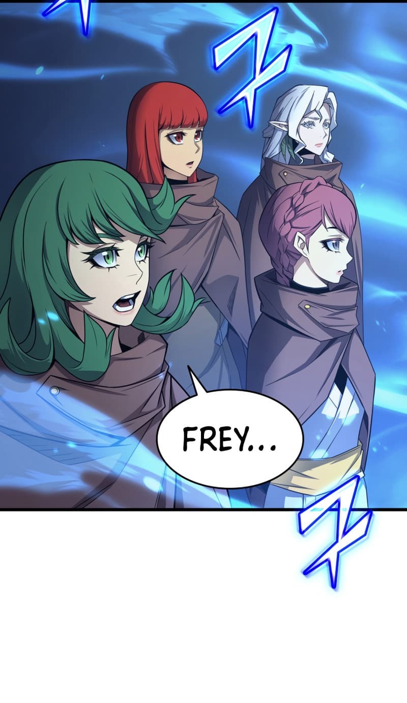 The Great Mage Returns After 4000 Years Chapter 142 - halaman 51