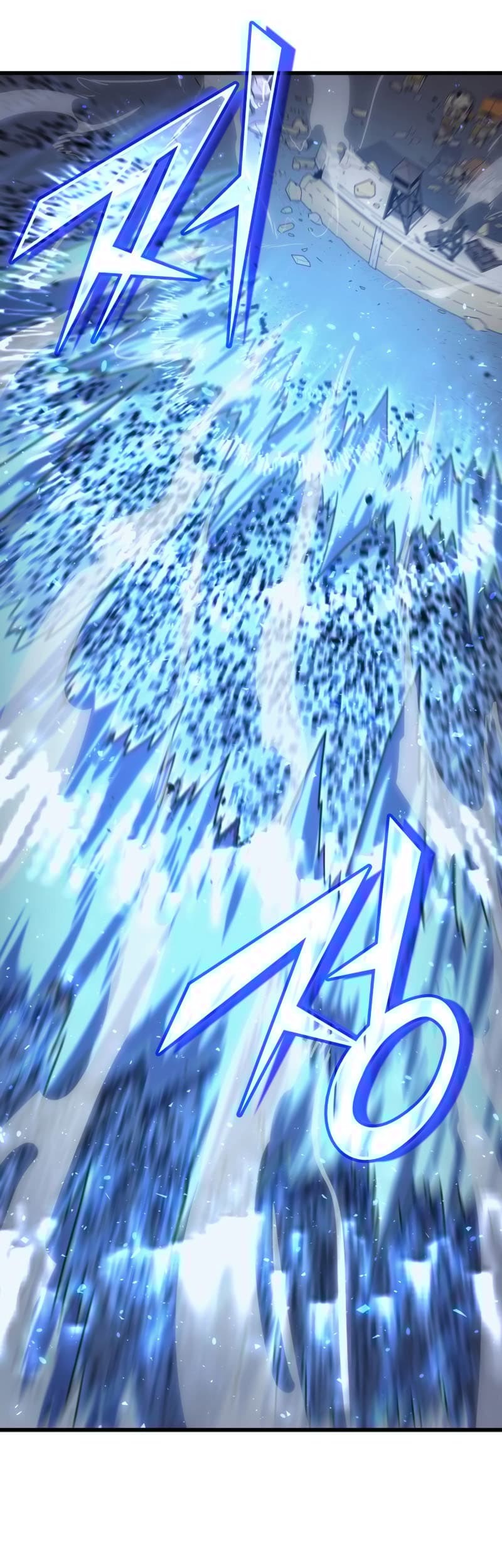 The Great Mage Returns After 4000 Years Chapter 143 - halaman 11