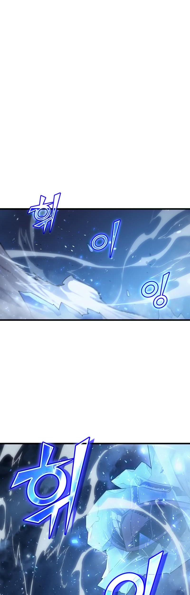 The Great Mage Returns After 4000 Years Chapter 143 - halaman 12