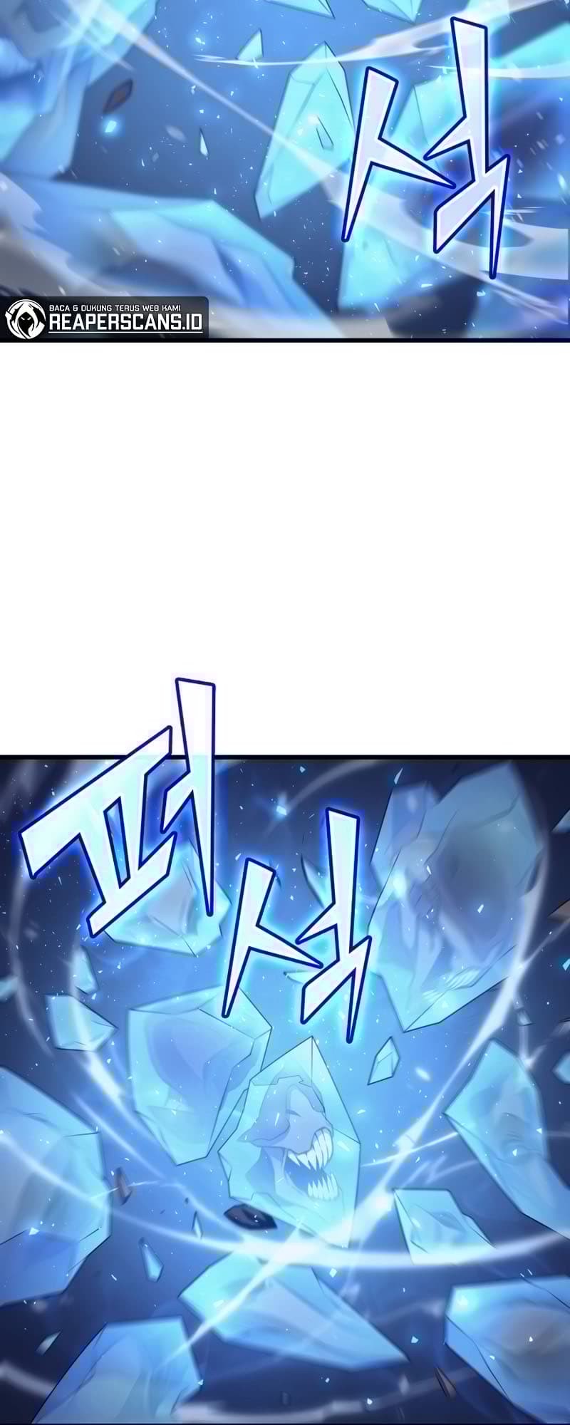 The Great Mage Returns After 4000 Years Chapter 143 - halaman 15