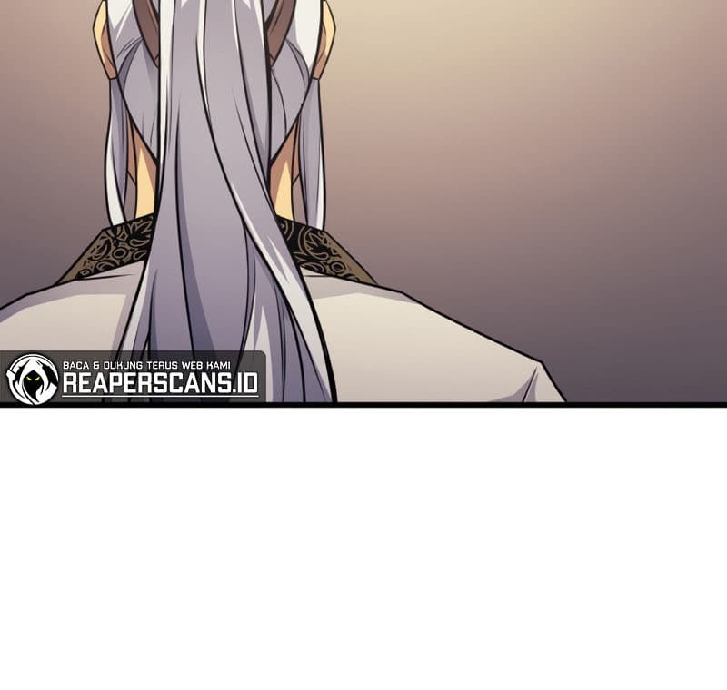The Great Mage Returns After 4000 Years Chapter 143 - halaman 25