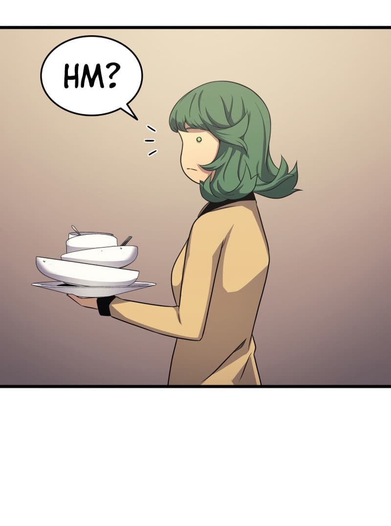 The Great Mage Returns After 4000 Years Chapter 143 - halaman 30