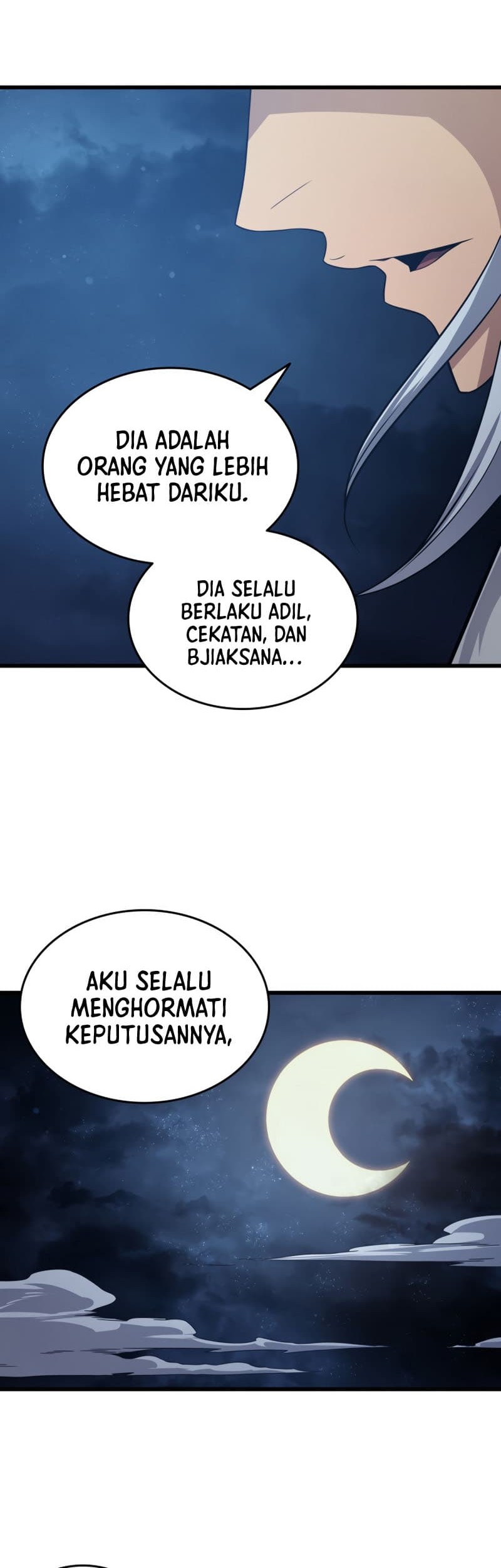 The Great Mage Returns After 4000 Years Chapter 143 - halaman 39