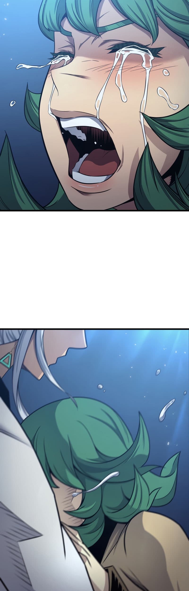The Great Mage Returns After 4000 Years Chapter 143 - halaman 52