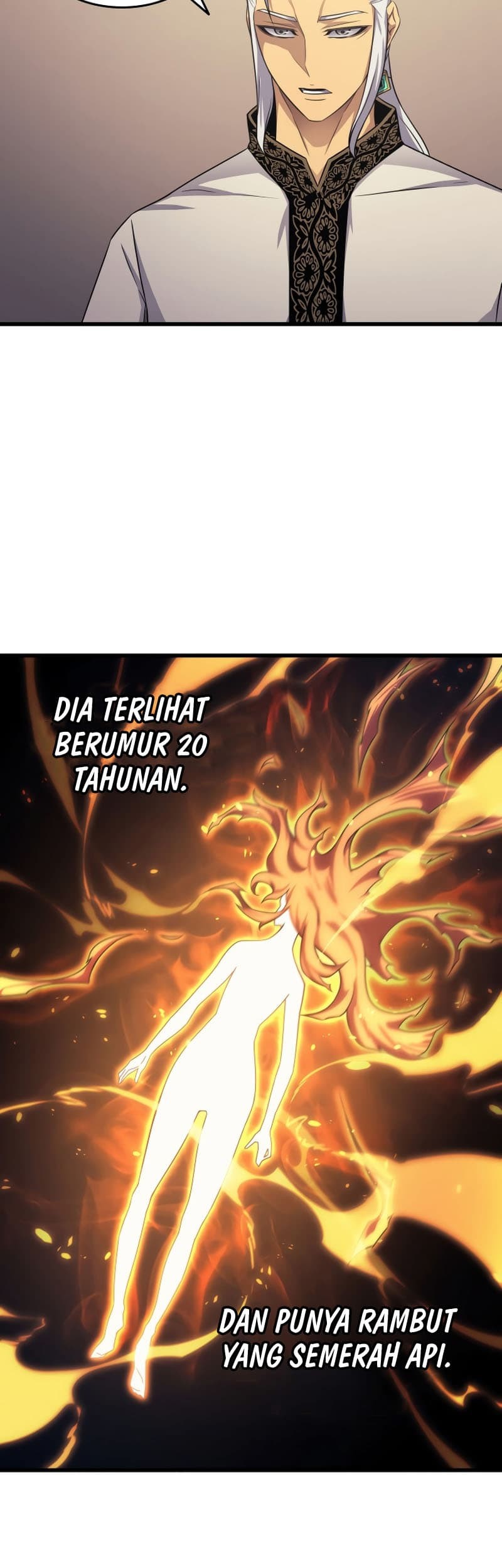 The Great Mage Returns After 4000 Years Chapter 144 - halaman 12