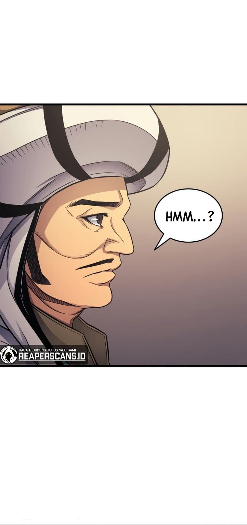 The Great Mage Returns After 4000 Years Chapter 144 - halaman 13