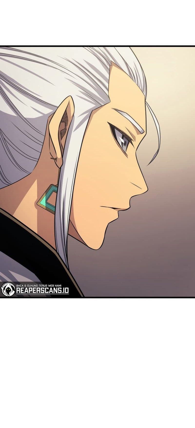 The Great Mage Returns After 4000 Years Chapter 144 - halaman 19