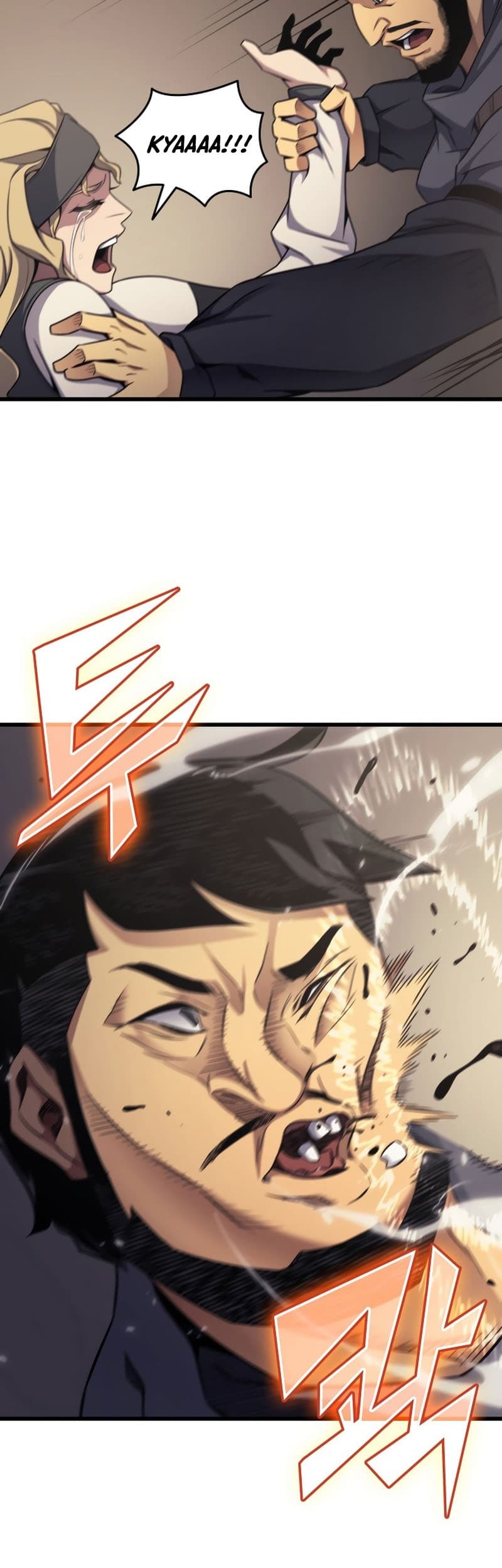 The Great Mage Returns After 4000 Years Chapter 144 - halaman 22