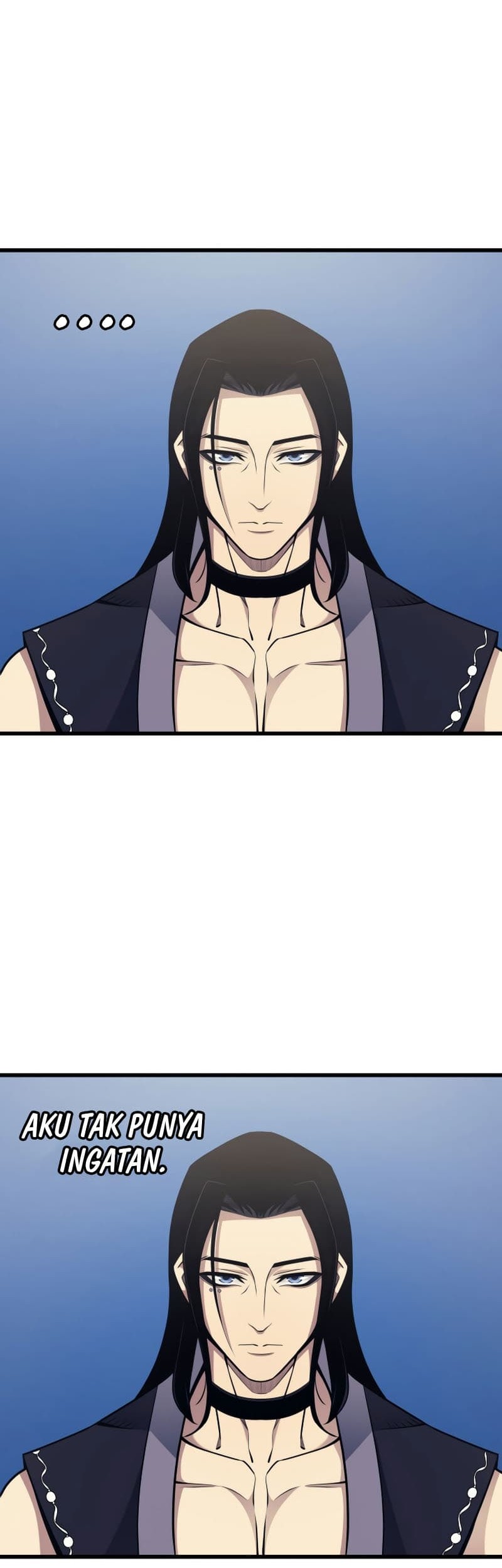 The Great Mage Returns After 4000 Years Chapter 144 - halaman 51