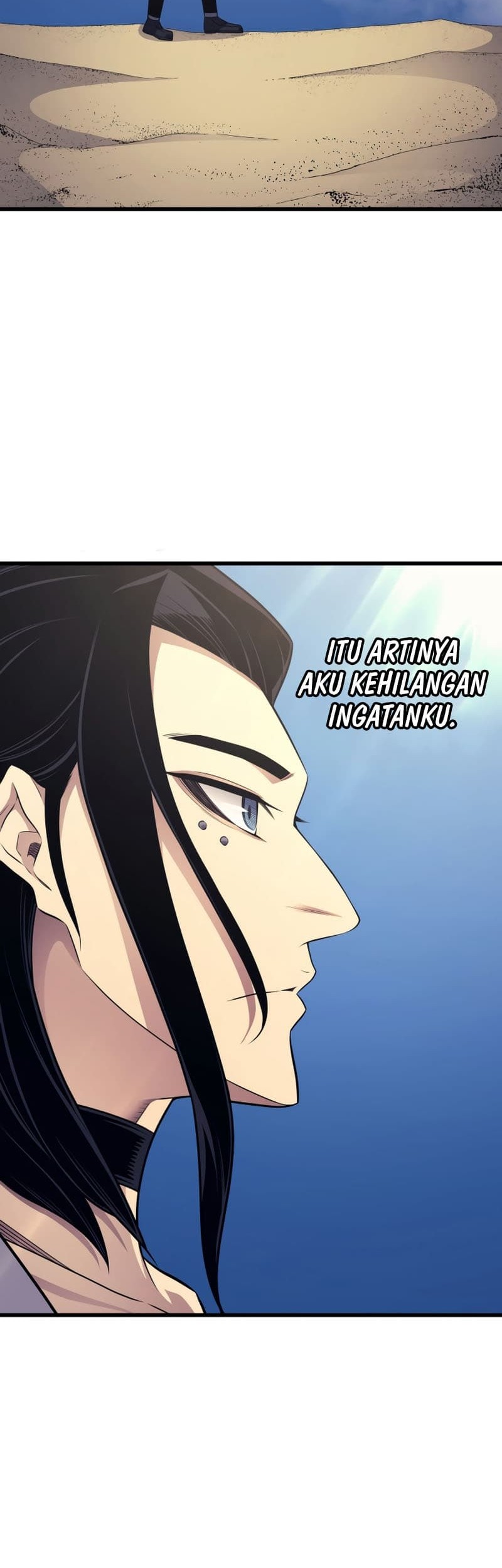 The Great Mage Returns After 4000 Years Chapter 144 - halaman 53
