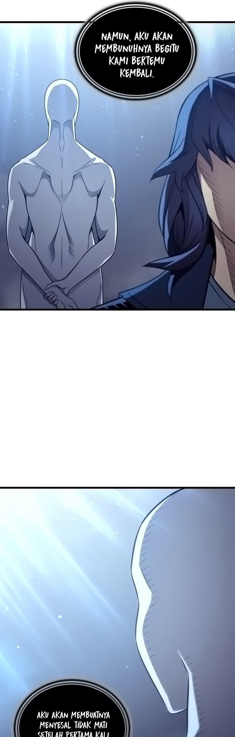 The Great Mage Returns After 4000 Years Chapter 145 - halaman 10