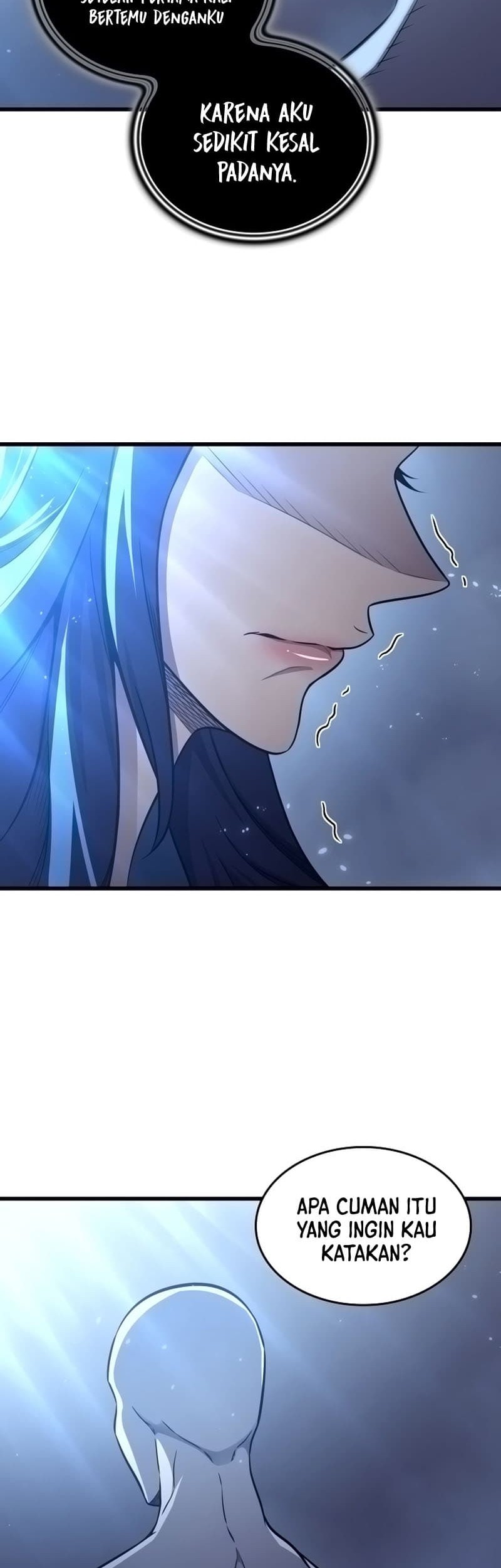 The Great Mage Returns After 4000 Years Chapter 145 - halaman 11