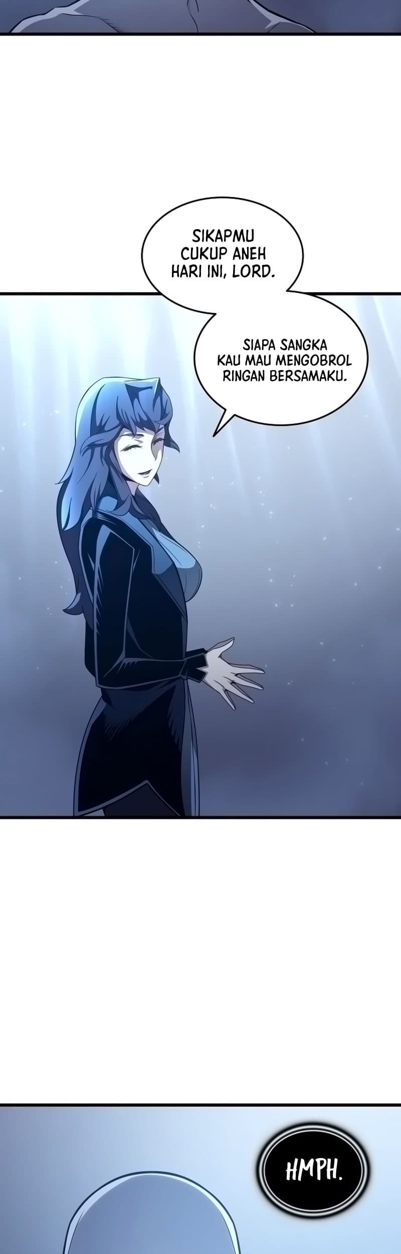 The Great Mage Returns After 4000 Years Chapter 145 - halaman 12