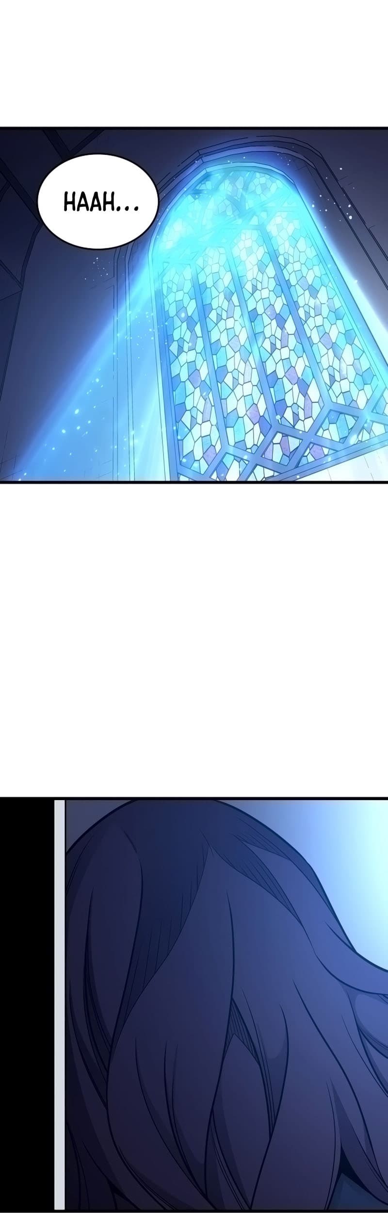 The Great Mage Returns After 4000 Years Chapter 145 - halaman 14