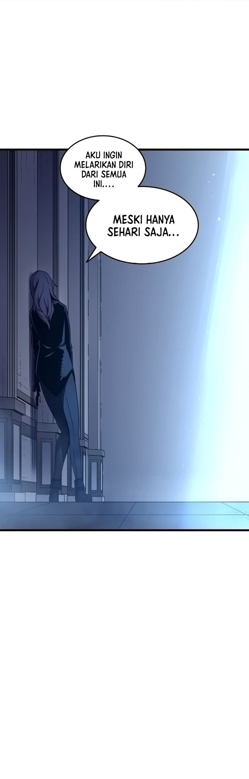 The Great Mage Returns After 4000 Years Chapter 145 - halaman 15