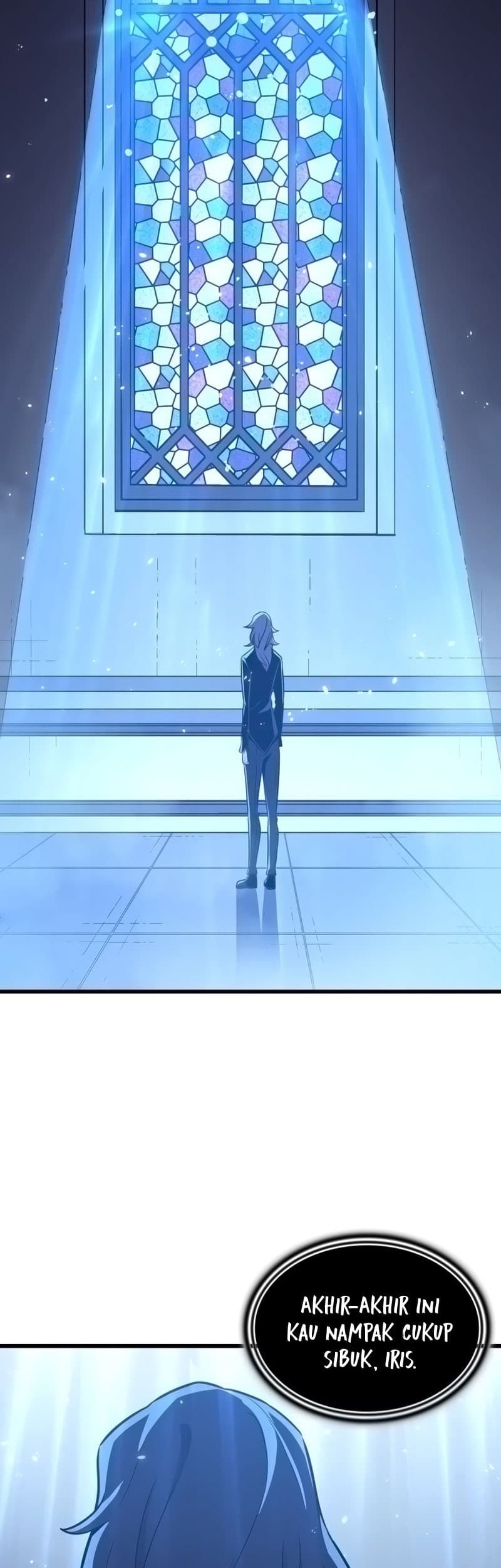 The Great Mage Returns After 4000 Years Chapter 145 - halaman 3