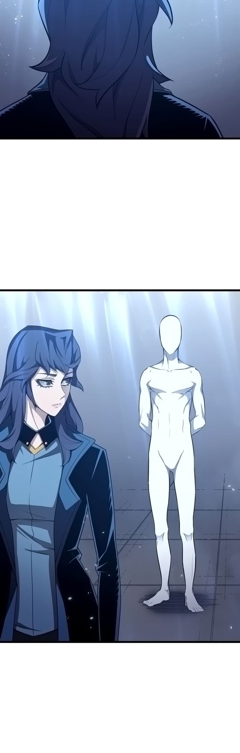 The Great Mage Returns After 4000 Years Chapter 145 - halaman 4