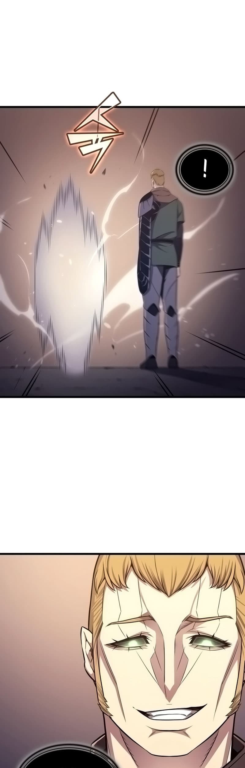 The Great Mage Returns After 4000 Years Chapter 145 - halaman 46