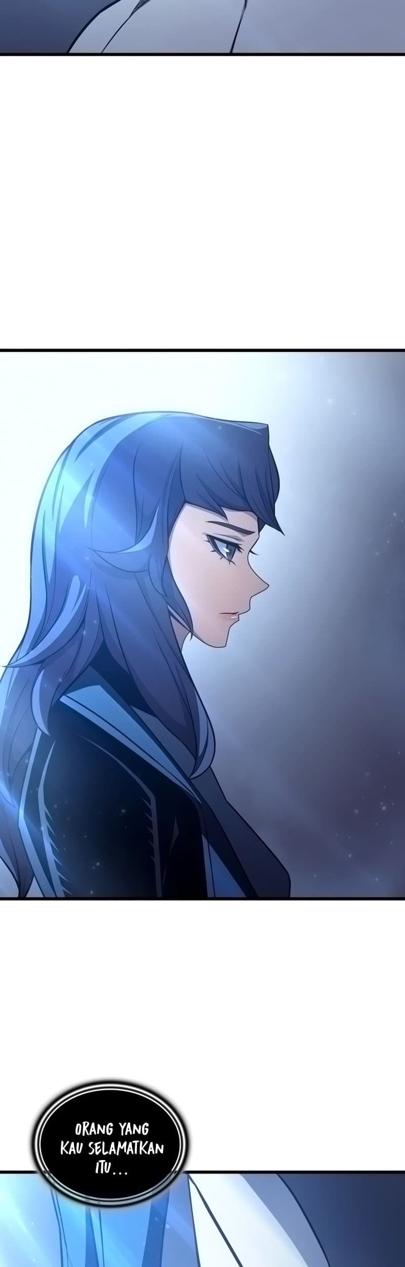 The Great Mage Returns After 4000 Years Chapter 145 - halaman 7