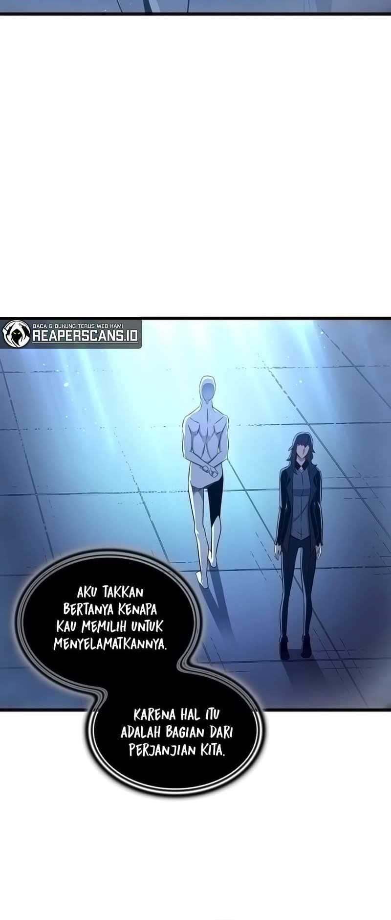 The Great Mage Returns After 4000 Years Chapter 145 - halaman 9