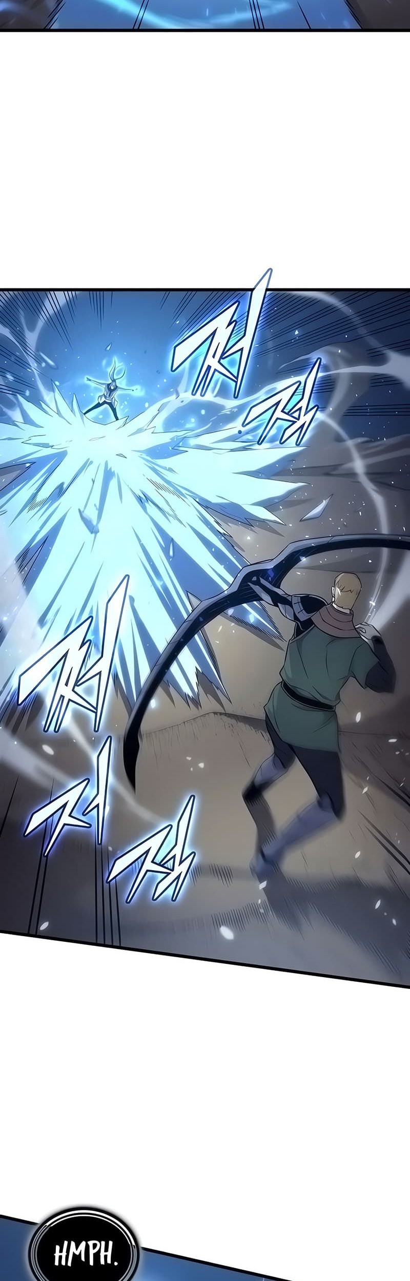 The Great Mage Returns After 4000 Years Chapter 146 - halaman 23