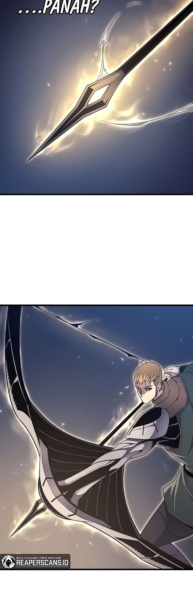 The Great Mage Returns After 4000 Years Chapter 146 - halaman 28