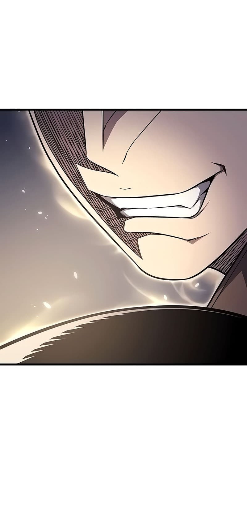 The Great Mage Returns After 4000 Years Chapter 146 - halaman 29
