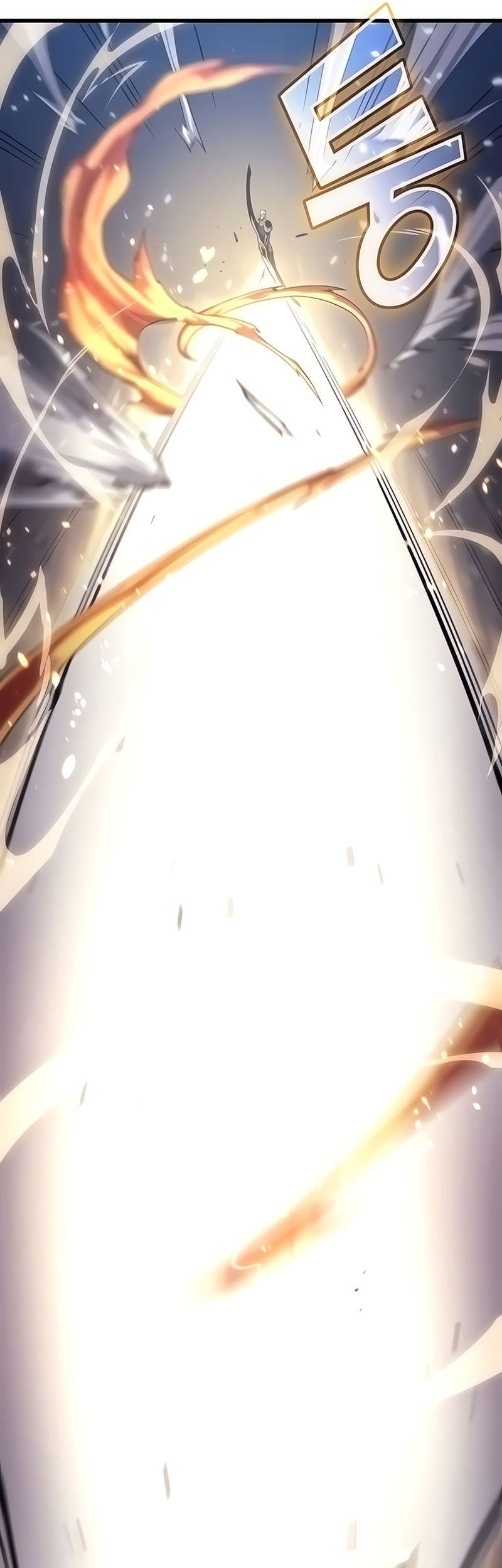 The Great Mage Returns After 4000 Years Chapter 146 - halaman 30